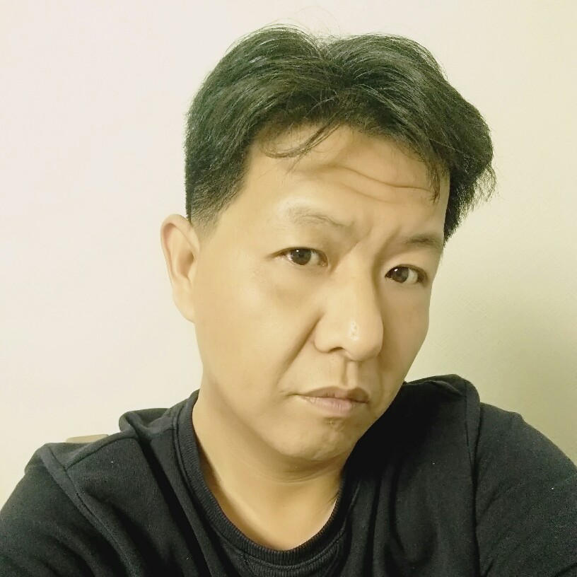 卫青大将军的照片
