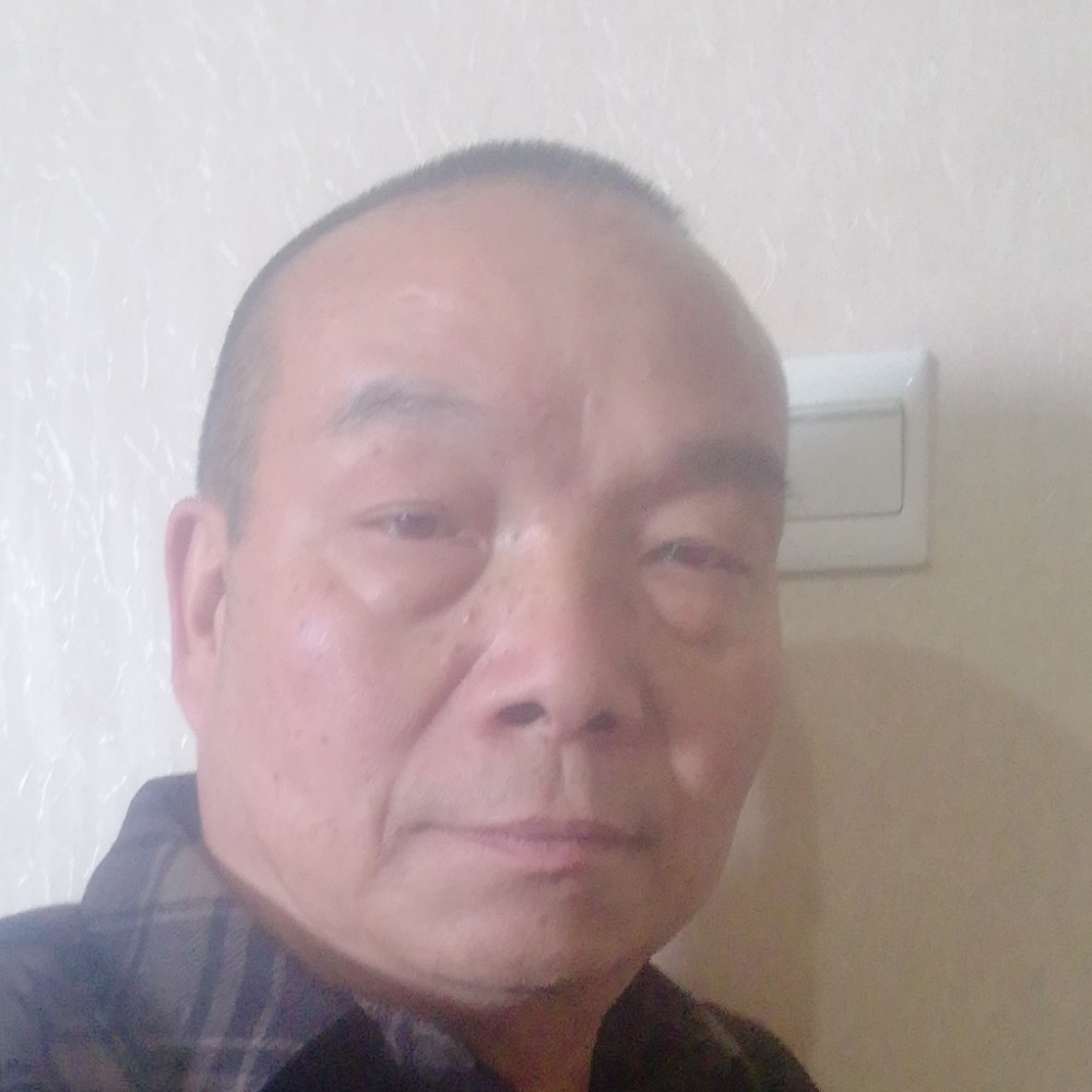 库勒的照片