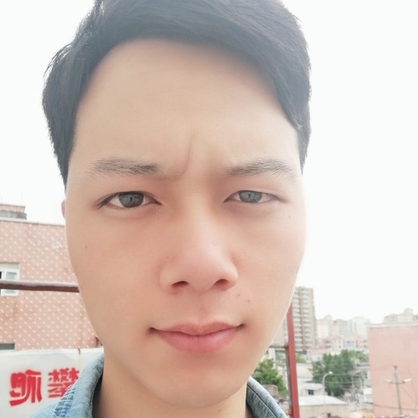 一抹俏阳光的照片