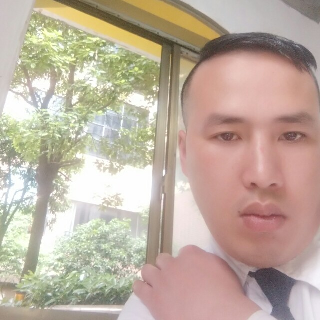 520+521的照片