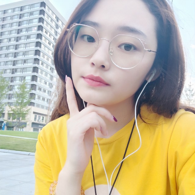 重要时光→的照片