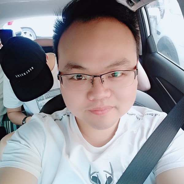 我是大侠啊的照片