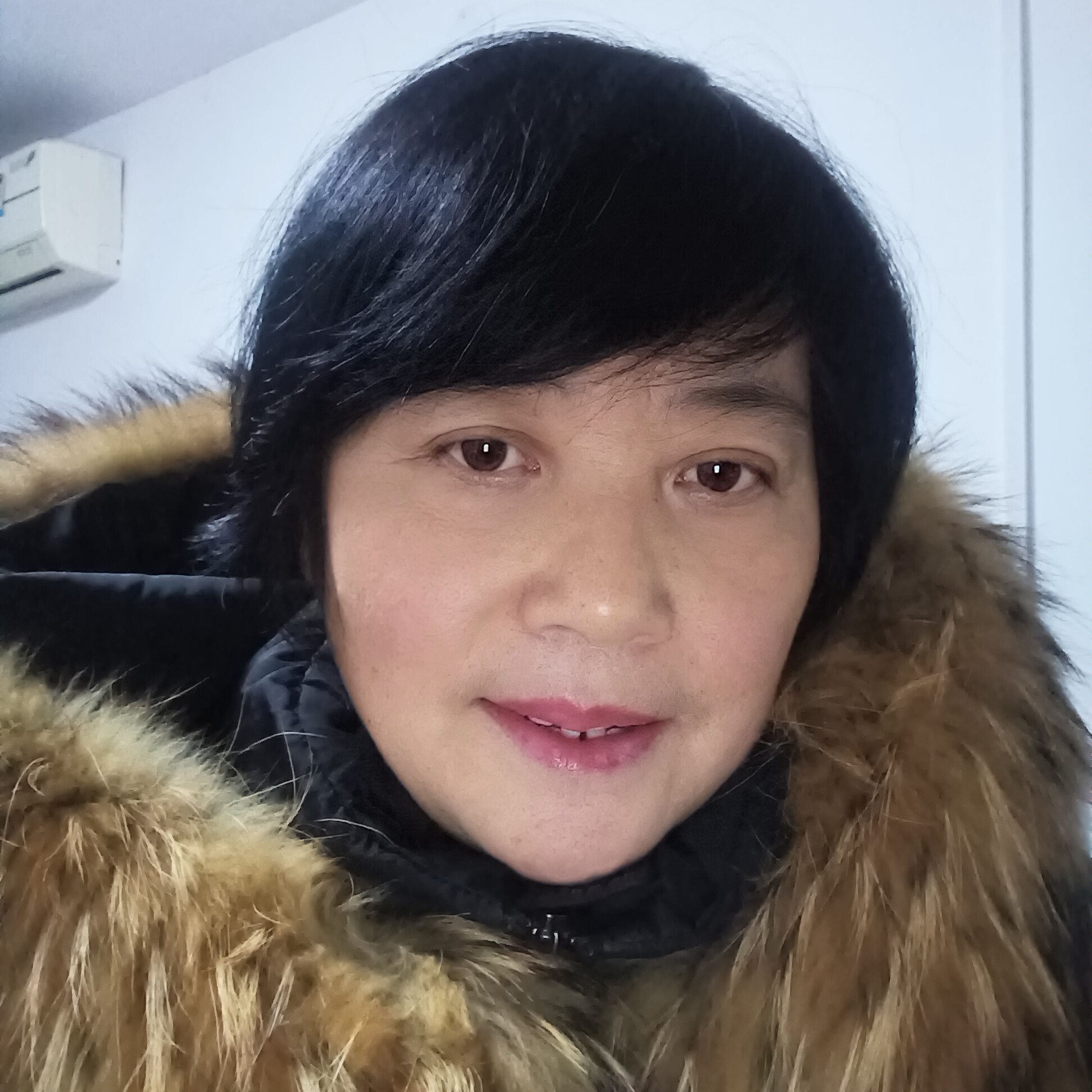 秀丽de佐伊的照片