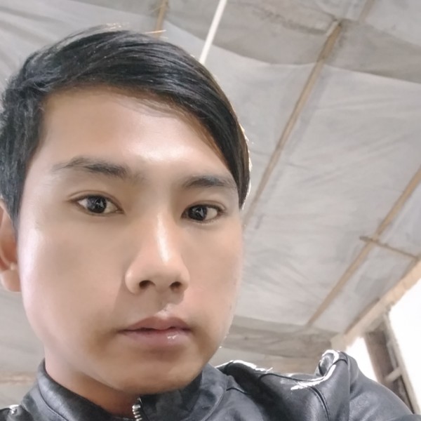 章厚福的照片