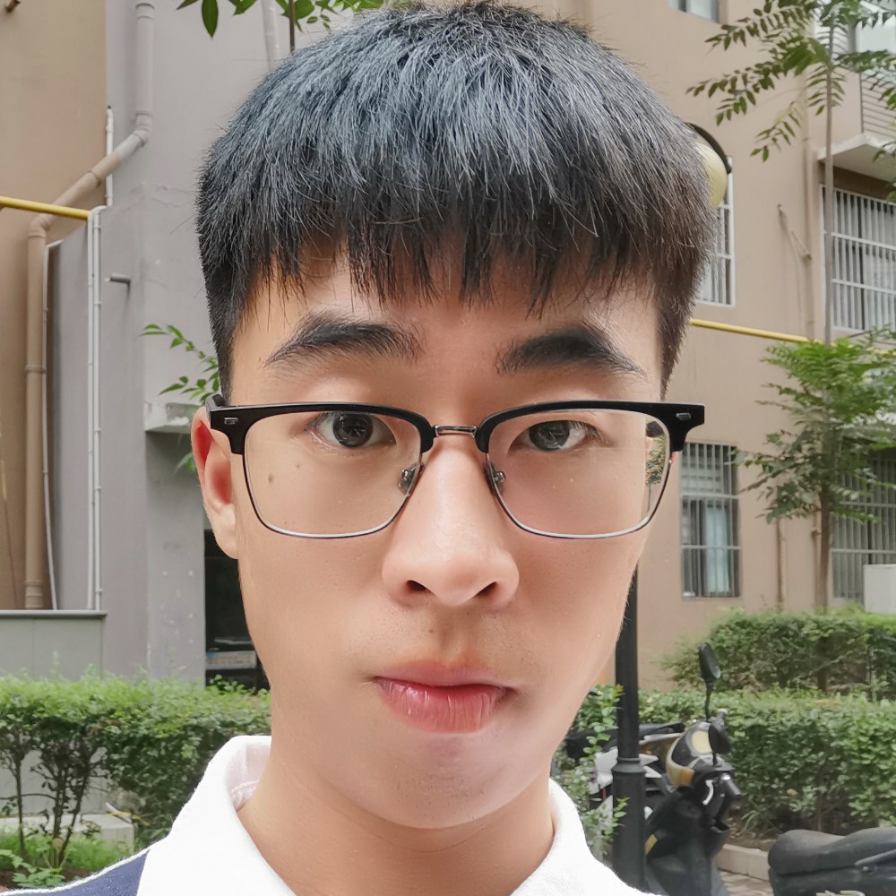 宇☔️的照片