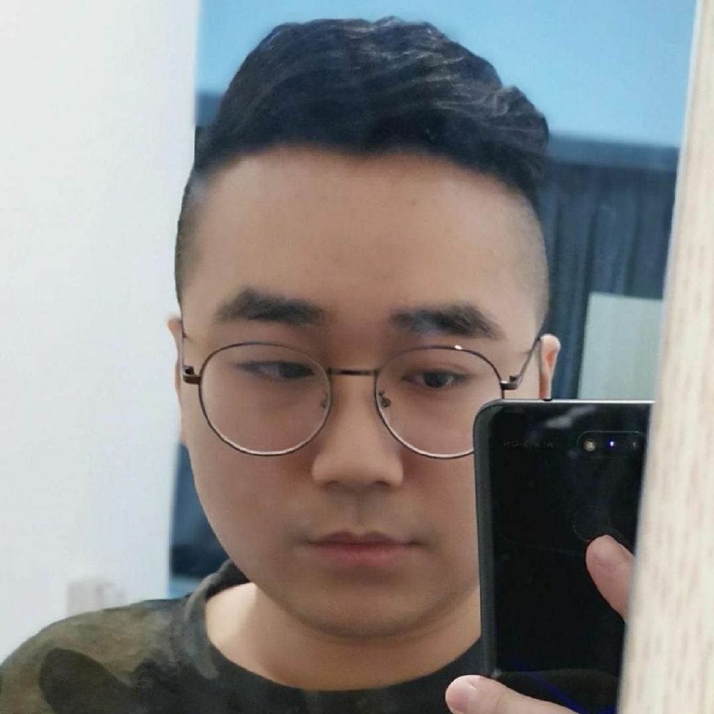 是嘻嘻呀的照片