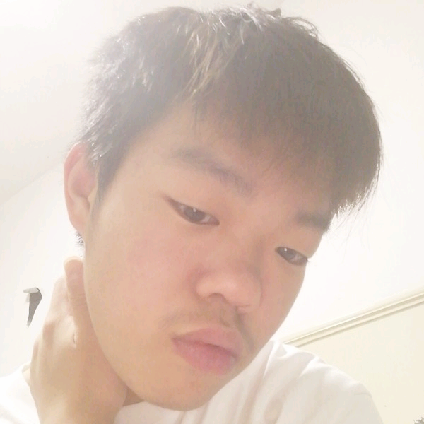 白羊闻文静的照片