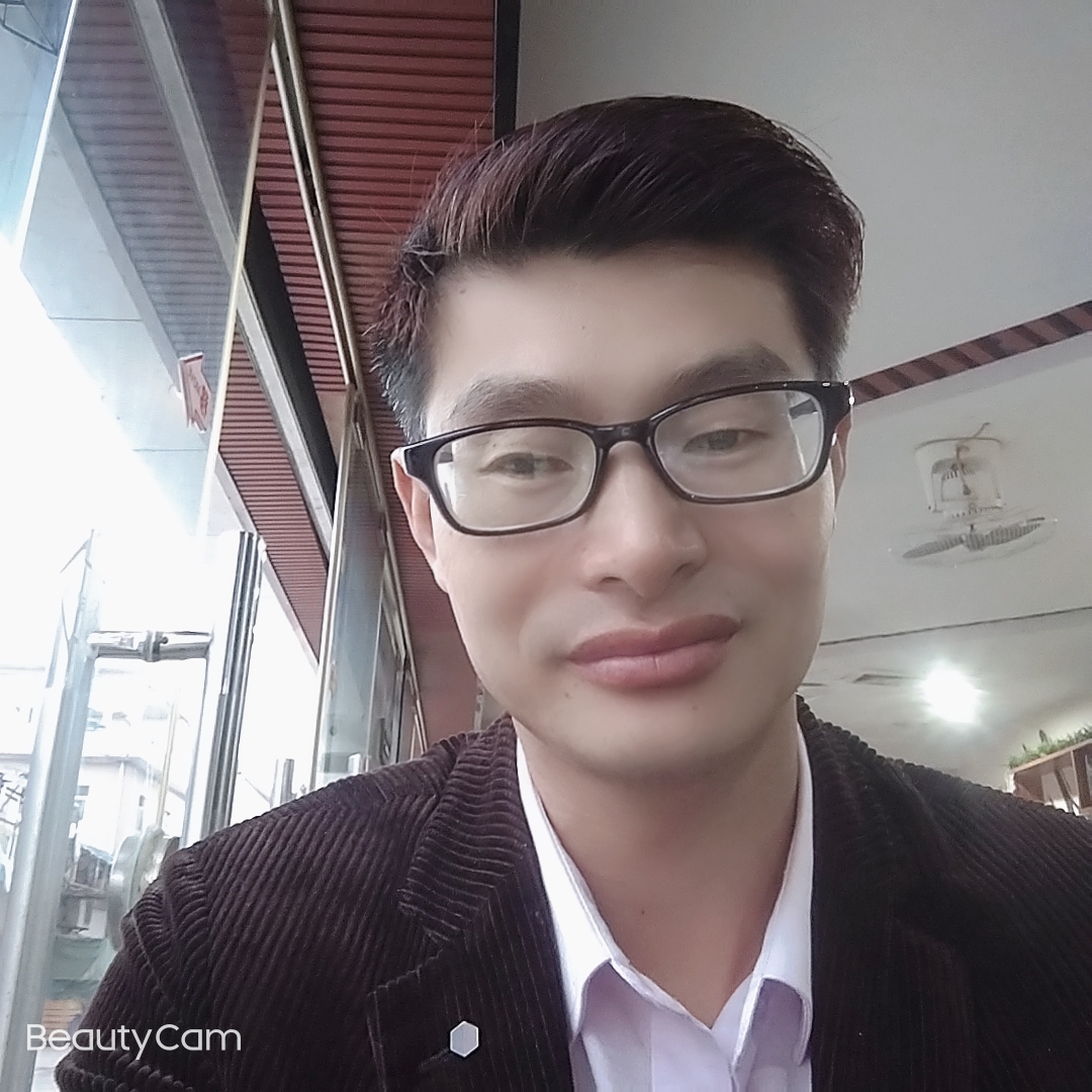☞往事清零☜的照片