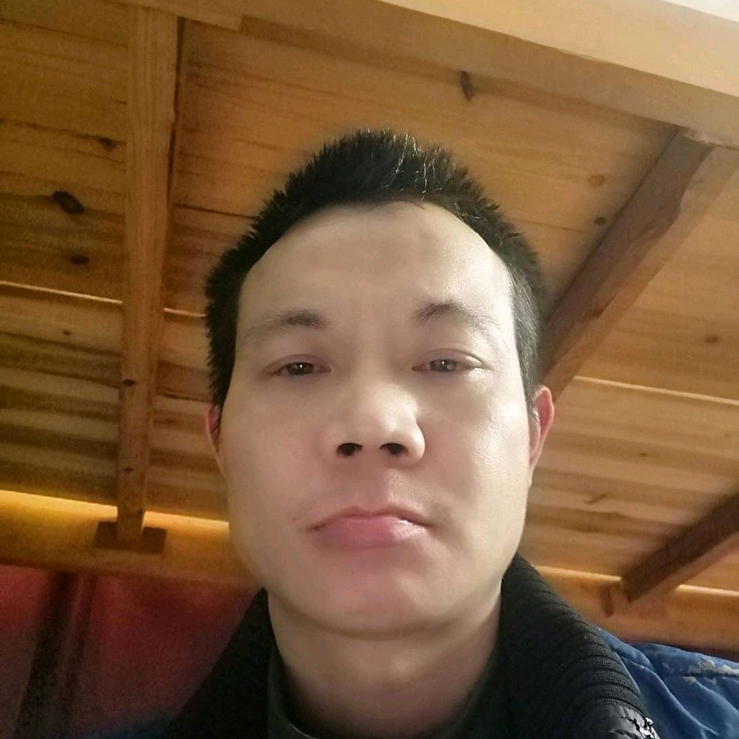 会员861572825的照片
