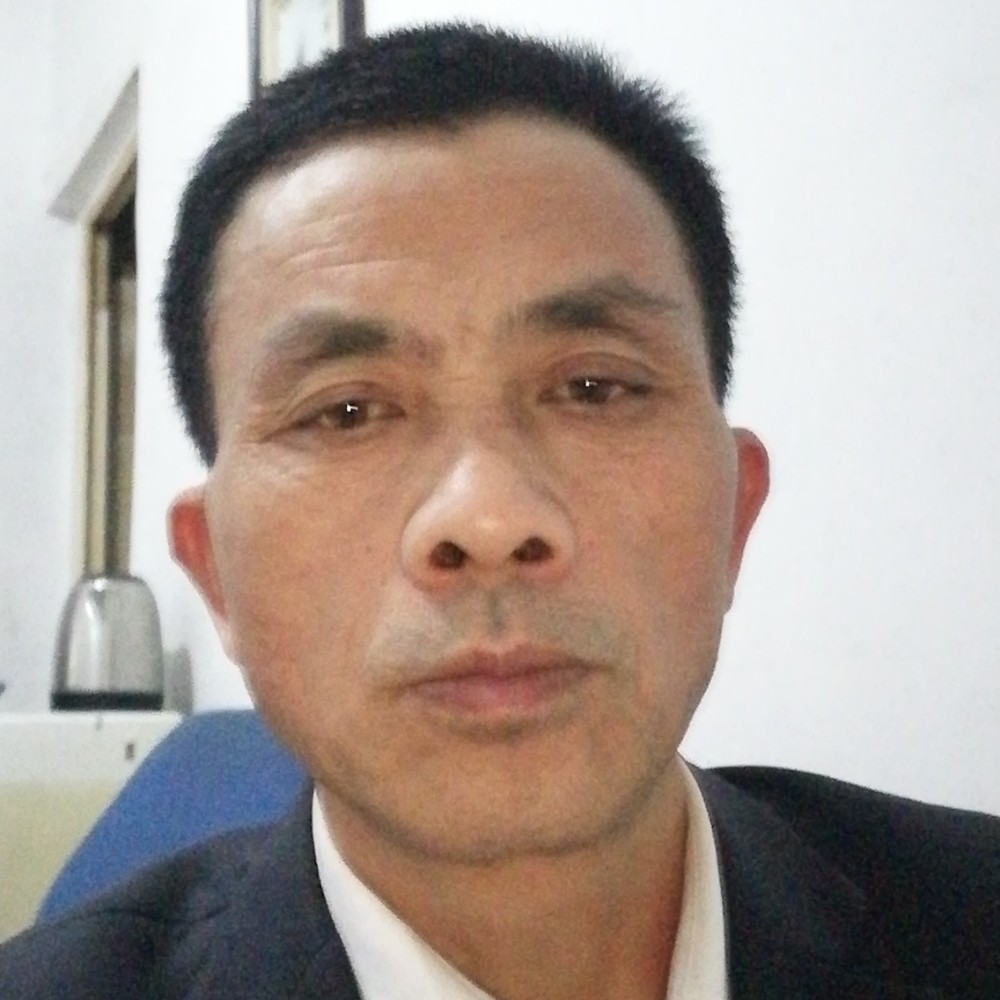 叶良德的照片