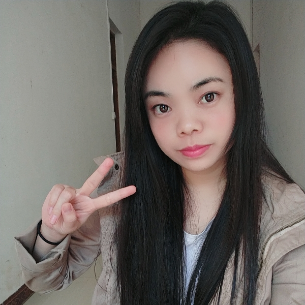 瘦瘦放弃大米的照片