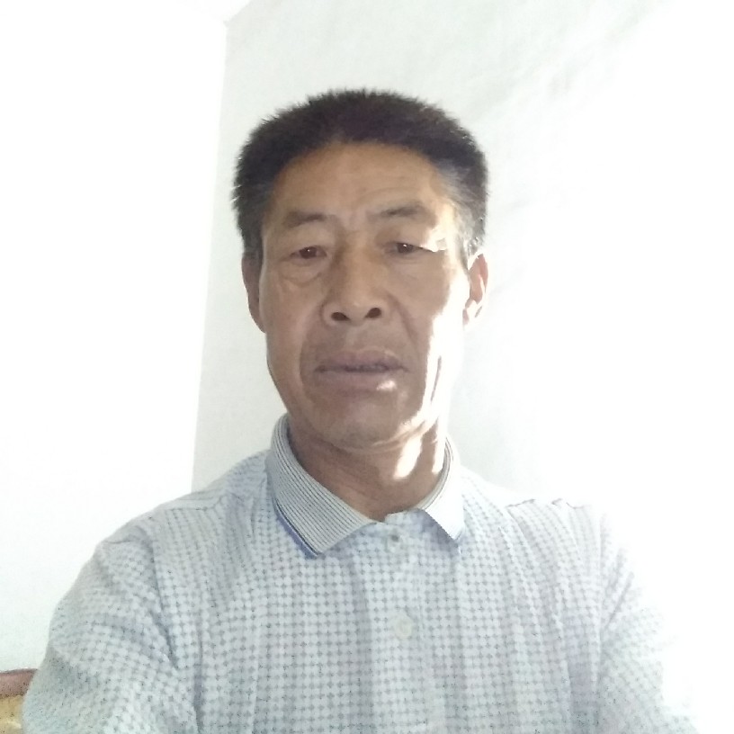 缘份可靠的照片