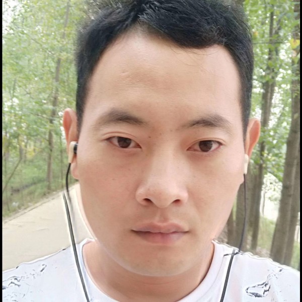 随缘侣的照片