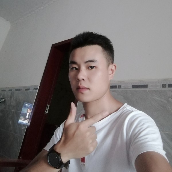 请叫我文哥哥的照片