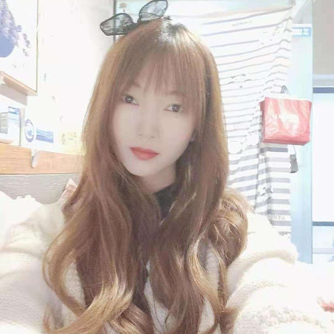倩倩呢。的照片