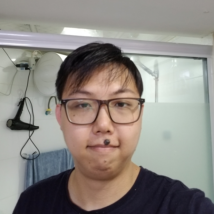 作死君的照片