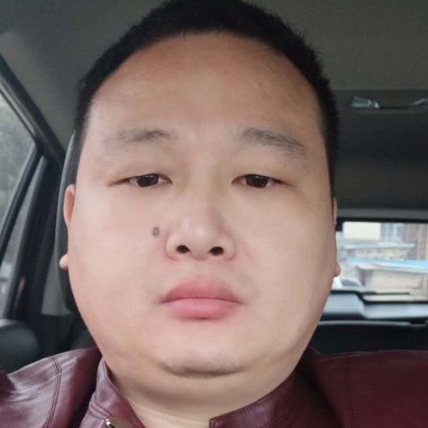 孤独拿时光的照片