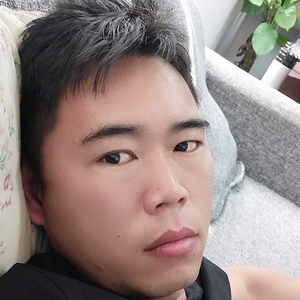 合适停止眼神的照片