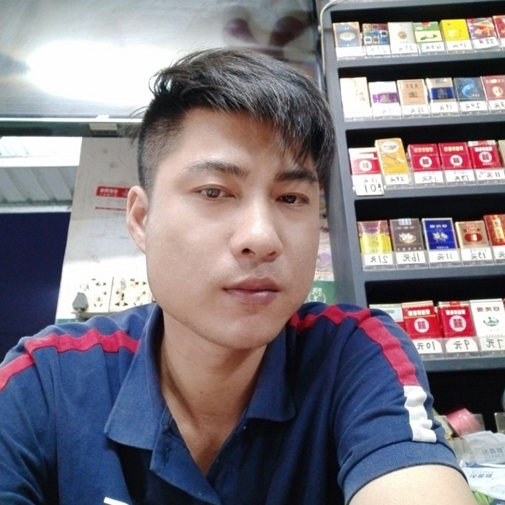 不听话的就柜子的照片