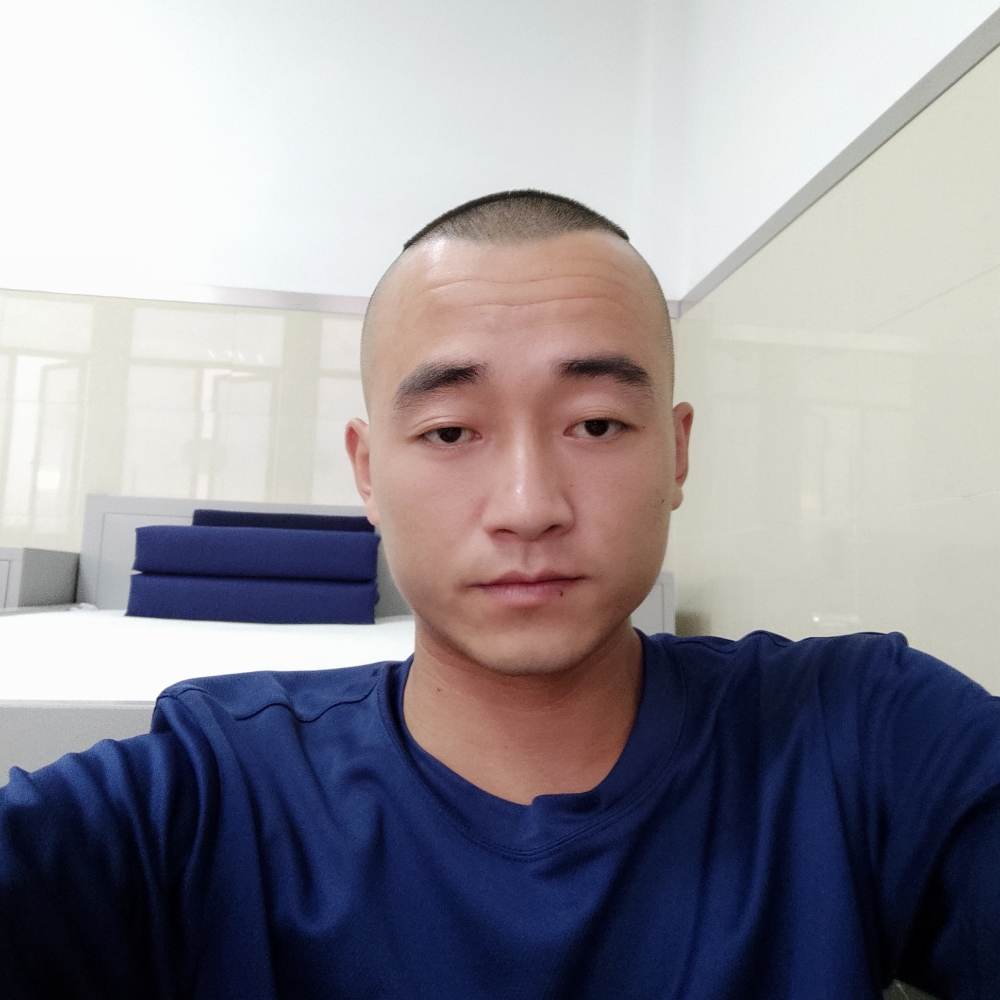 一梦十八年的照片