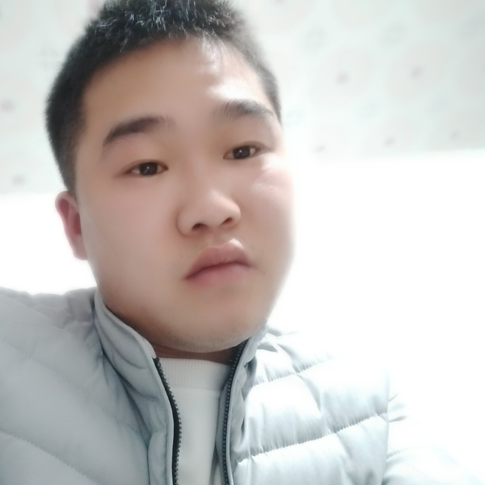 马龙刚的照片