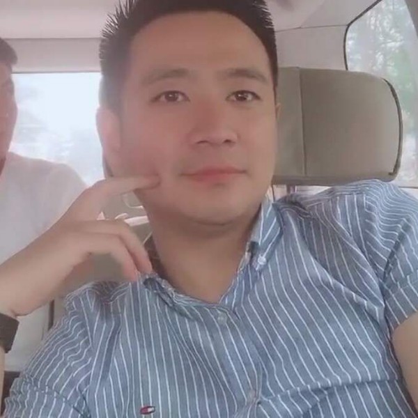 英俊说音响的照片