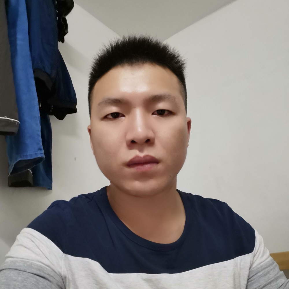 敢恨敢爱的人的照片