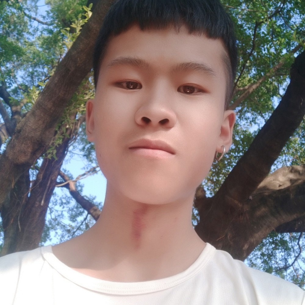 ZZQ我又来了的照片