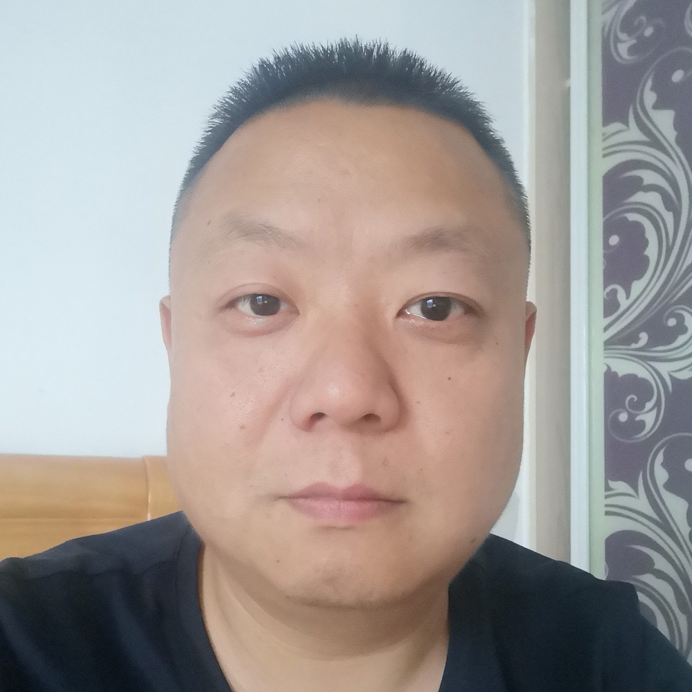 吸铁石的照片