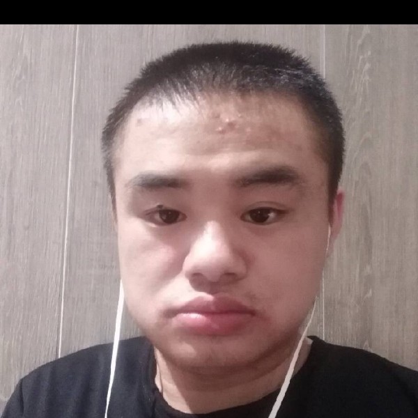 板栗爱恋傲娇的照片