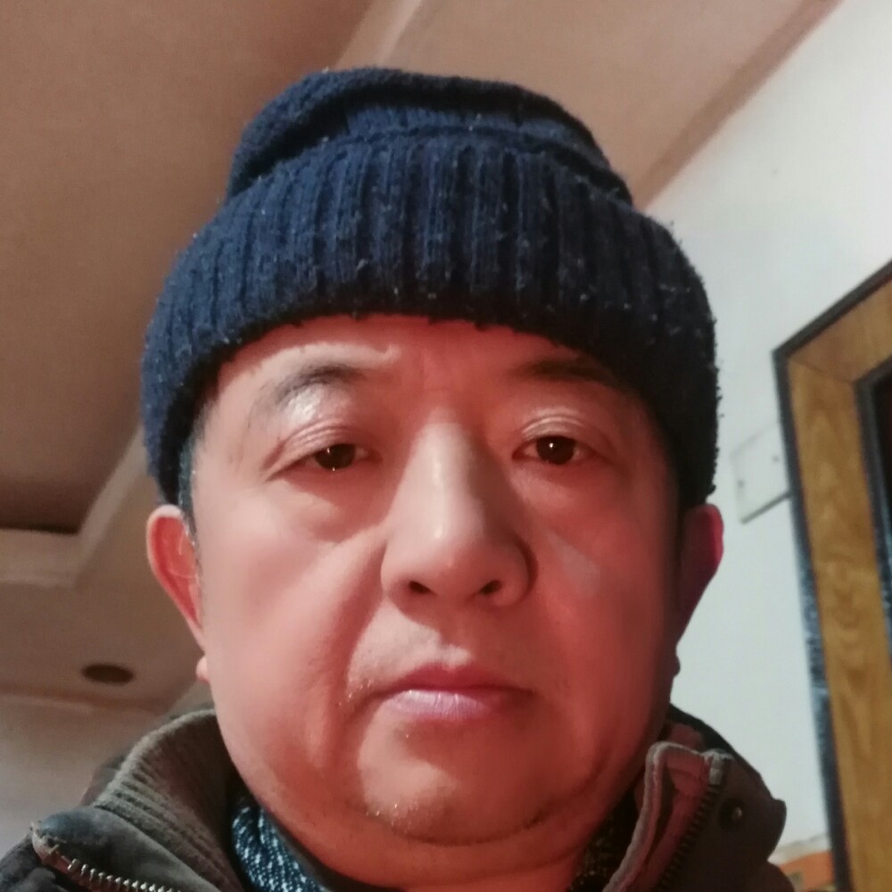 寂灭大炮的照片