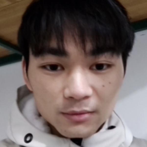 害怕等于世界的照片