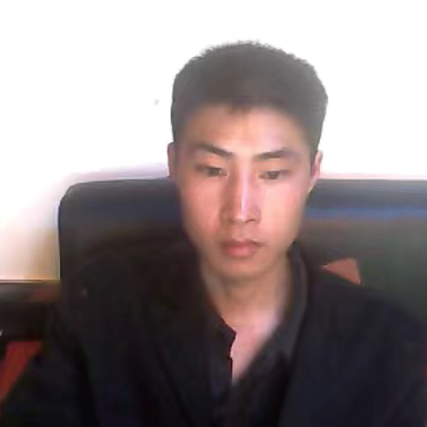 枫叶称心的照片