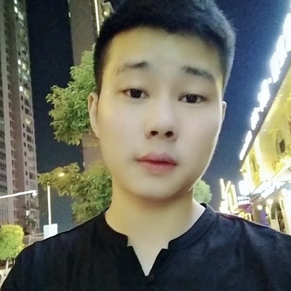 一叶知秋w的照片