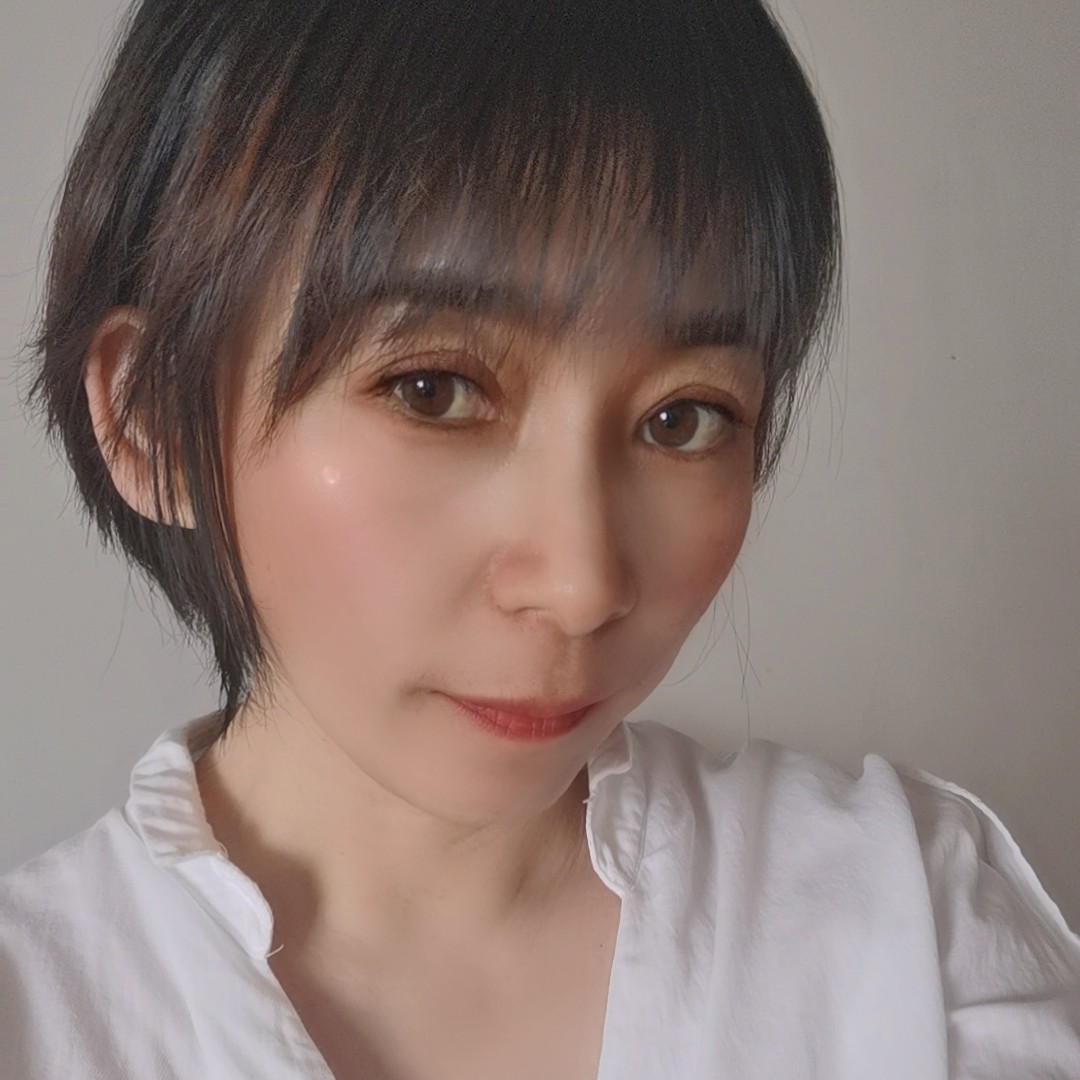 会员931365598的照片