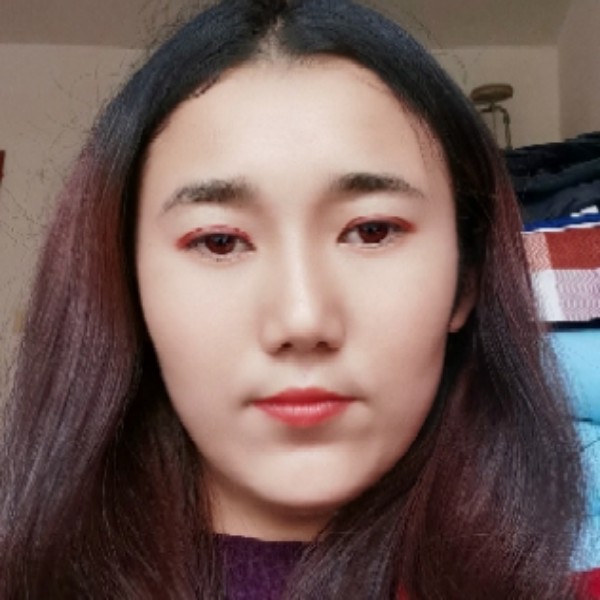 会员598583807的照片
