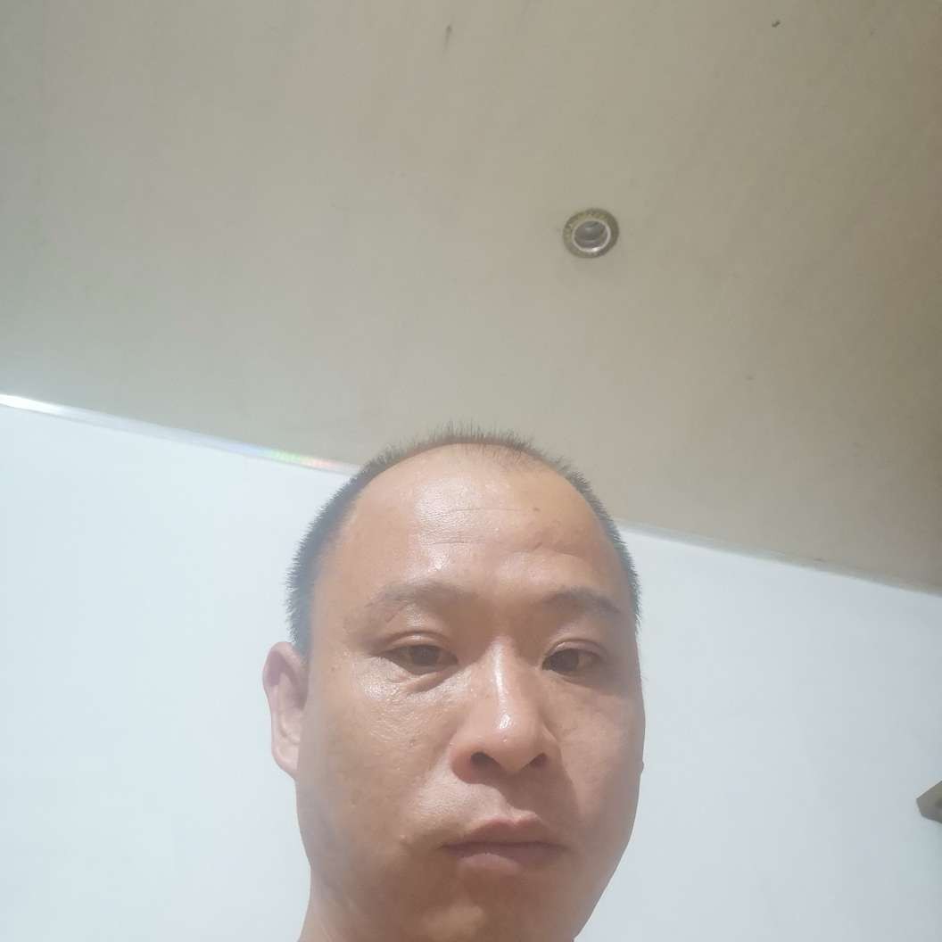 会员311863953的照片
