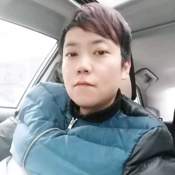可乐宝宝的照片