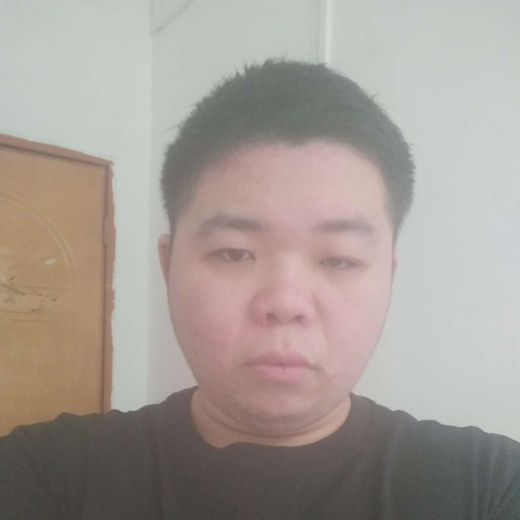 故意钢笔☜的照片