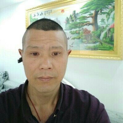 蒙恩典装璜的照片