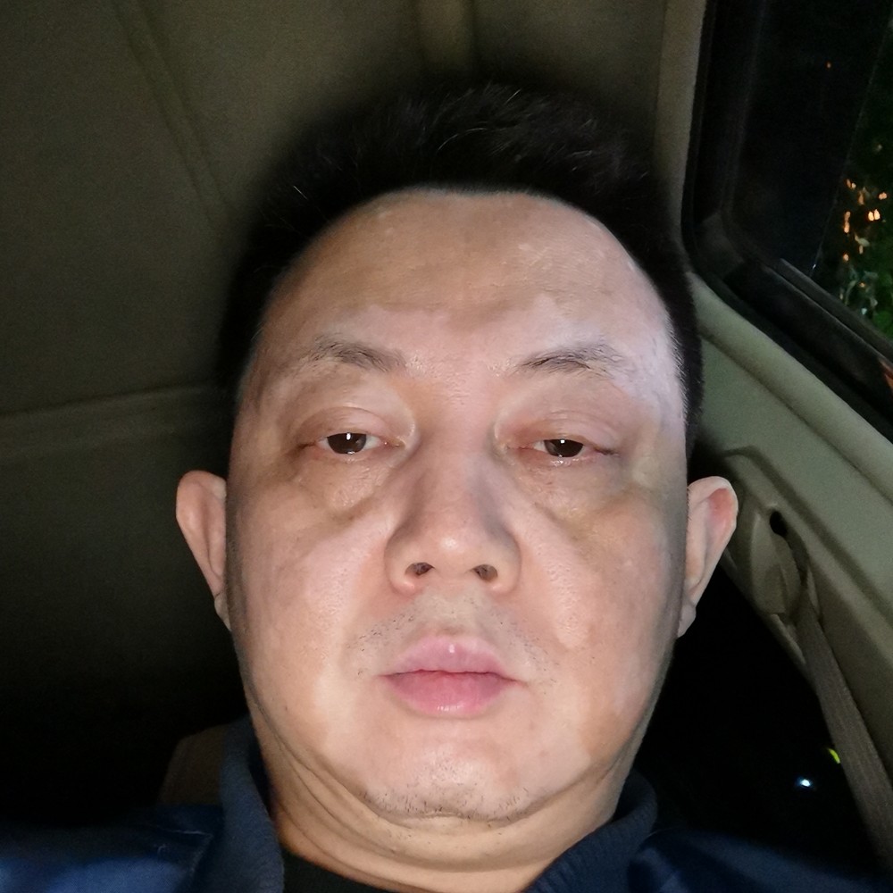 可爱保卫陌颜的照片