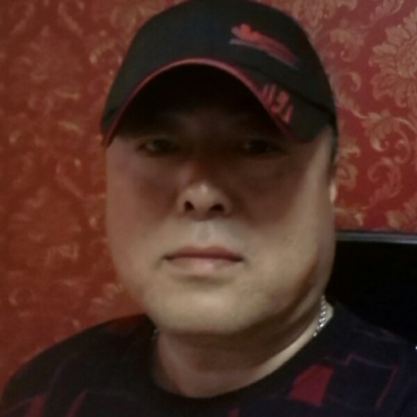 共舞飞扬的照片