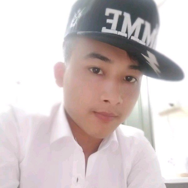 大叔小子的照片