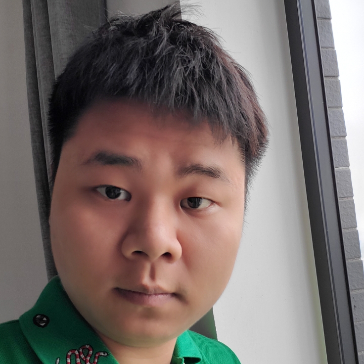 葉帆的照片