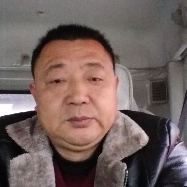 路上飞的照片