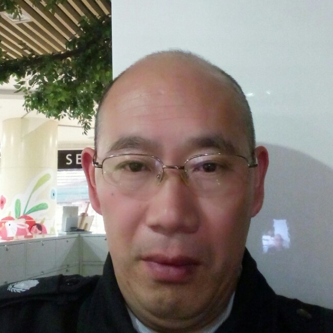 八金的照片