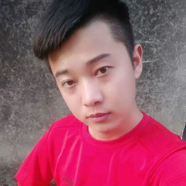 倒影！的照片