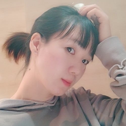 糖糖Rachel的照片