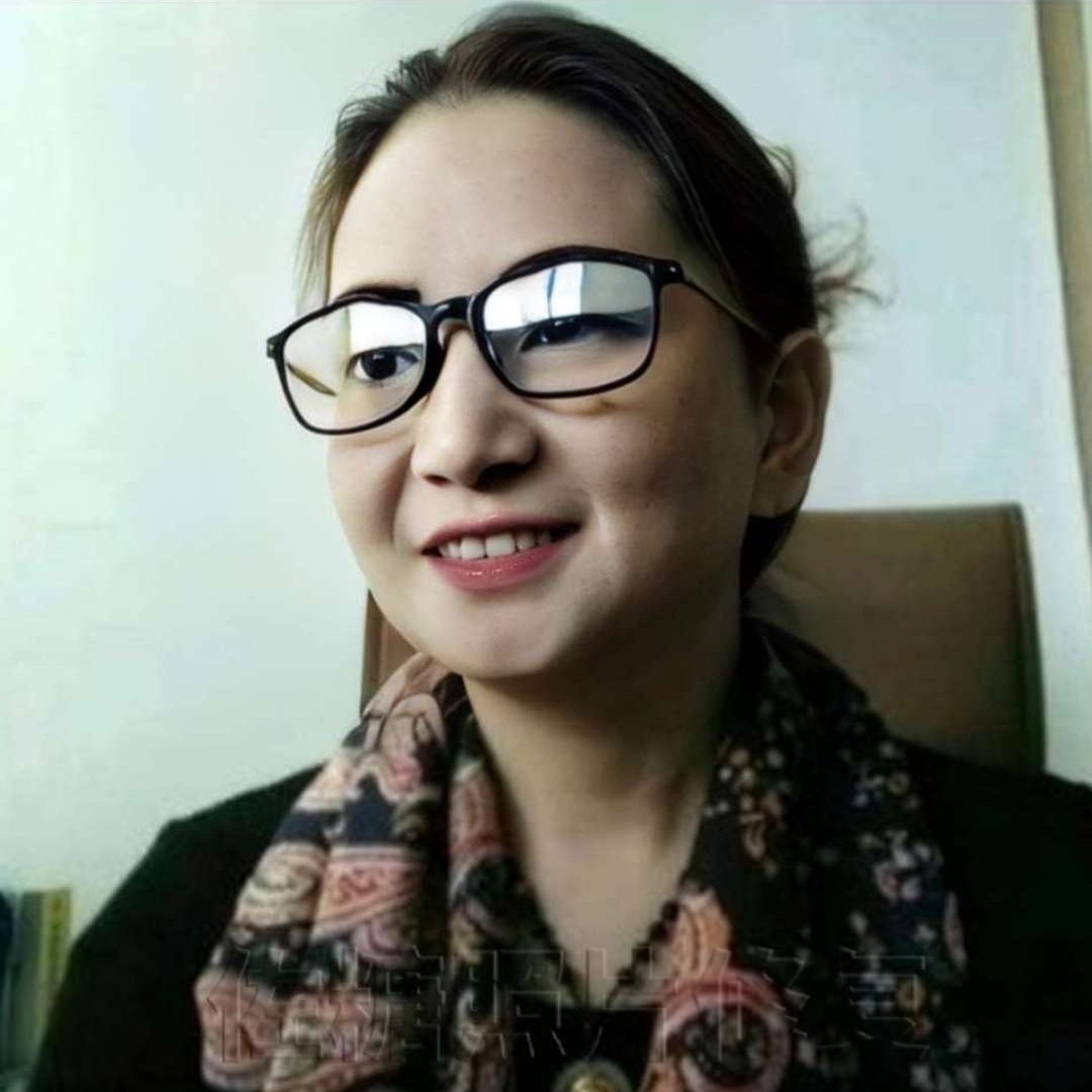 会员31458435的照片