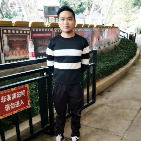 我都不知道叫什么的照片